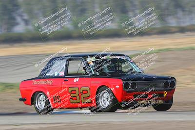 media/Sep-23-2023-VARA (Sat) [[d62a4618ca]]/Group 1/Qualifying/